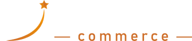 East Star Logo